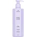 Schwarzkopf Professional Fibre Clinix Tame Shampoo 300 ml