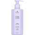 Schwarzkopf Professional Fibre Clinix Tame Conditioner 250 ml