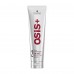 OSiS+ Curl Honey 150 ml