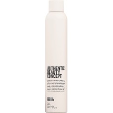 Authentic Beauty Concept Working Hairspray 300 ml