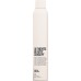 Authentic Beauty Concept Working Hairspray 300 ml