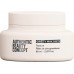 Authentic Beauty Concept Gritty Wax Paste 85 ml