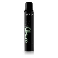 Redken Guts 10 300 ml