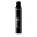 Redken Guts 10 300 ml