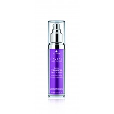 Alterna Caviar Infinite Color Hold Dual-Use Serum 50 ml