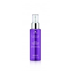 Alterna Caviar Infinite Color Hold Topcoat Spray 125 ml