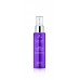 Alterna Caviar Infinite Color Hold Topcoat Spray 125 ml