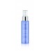 Alterna Caviar Restructuring Bond Repair Leave-in Heat Protection Spray 125 ml