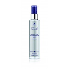 Alterna Caviar Professional Styling Invisible Roller Spray 147 ml