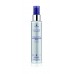 Alterna Caviar Professional Styling Invisible Roller Spray 147 ml