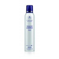 Alterna Caviar Professional Styling Working Hairspray 211 g