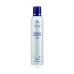 Alterna Caviar Professional Styling Working Hairspray 211 g