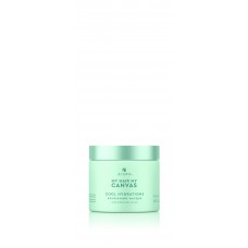 Alterna My Hair My Canvas Cool Hydrations Masque 177 ml