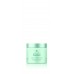 Alterna My Hair My Canvas Cool Hydrations Masque 177 ml