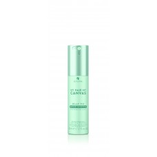 Alterna My Hair My Canvas Jelly Fix Repair Booster 50 ml