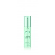 Alterna My Hair My Canvas Glow Crazy Shine Booster 50 ml