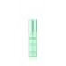 Alterna My Hair My Canvas Glow Crazy Shine Booster 50 ml