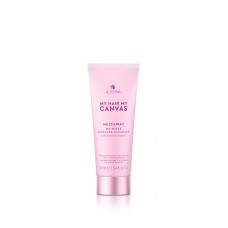 Alterna My Hair My Canvas Micellar Meltaway 101 ml