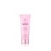 Alterna My Hair My Canvas Micellar Meltaway 101 ml