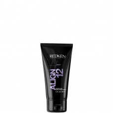 Redken Align 12 30 g