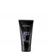 Redken Align 12 30 g
