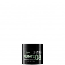 Redken Aerate 08 91 g
