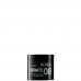 Redken Aerate 08 91 g