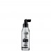 Redken Cerafill Dense Fx Maximize Treatment 10x6 ml