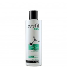 Redken Cerafill Defy Kondicionér 245 ml