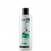 Redken Cerafill Defy Kondicionér 245 ml