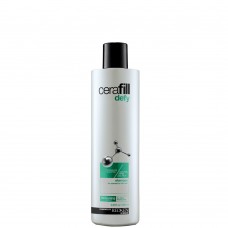 Redken Cerafill Defy Hair Thickening Šampon 290 ml