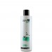 Redken Cerafill Defy Hair Thickening Šampon 290 ml