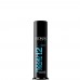Redken Rough Paste 12 75 ml