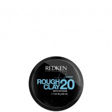 Redken Rough Clay 20 50 ml