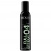 Redken Full Effect 04 250 ml