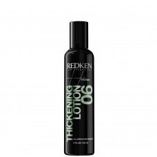 Redken Thickening Lotion 06 150 ml