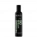 Redken Thickening Lotion 06 150 ml