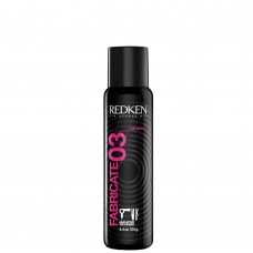 Redken Fabricate 03 Heat Active Texturizer 150 ml