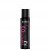 Redken Fabricate 03 Heat Active Texturizer 150 ml