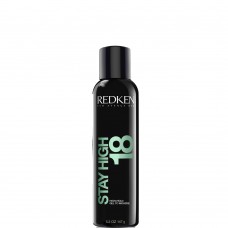 Redken Stay High 18 150 ml