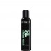 Redken Stay High 18 150 ml