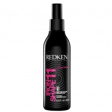 Redken Iron Shape 11 250 ml