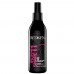 Redken Iron Shape 11 250 ml