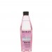 Redken Diamond Oil Glow Dry Gloss Šampon 300 ml