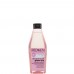 Redken Diamond Oil Glow Dry Detangling Kondicionér 250 ml
