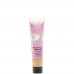 Redken Diamond Oil Glow Dry Gloss Scrub 150 ml
