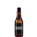 Redken Brews 3In1 Shampoo - Šampon, Kondicionér a Sprchový Gel 300 ml
