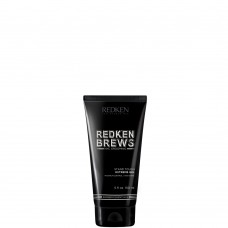 Redken Brews Stand Tough Extreme Gel 150 ml
