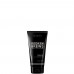 Redken Brews Stand Tough Extreme Gel 150 ml