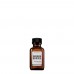Redken Brews Beard And Skin Oil 30 ml